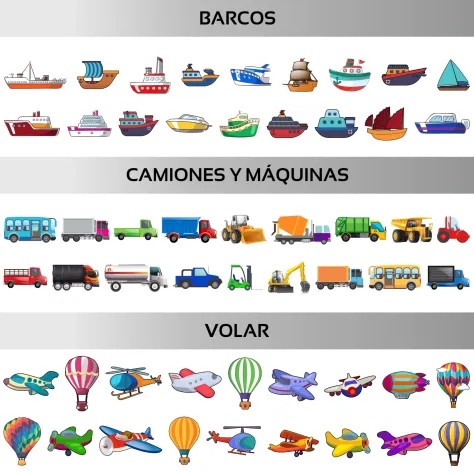 Etiquetas ADHESIVAS