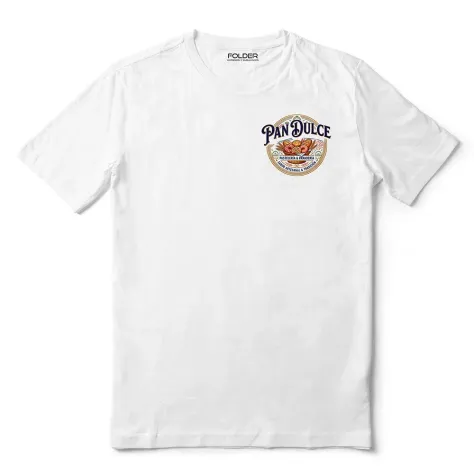 Pack de Remeras para Empresas | Estampa Simple | Folder