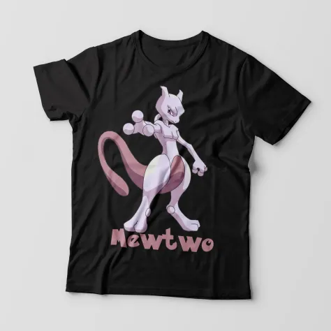 Remeras de Algodón para Niños Personalizadas | Folder Uruguay